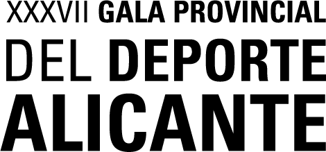 premios-del-deporte-alicante